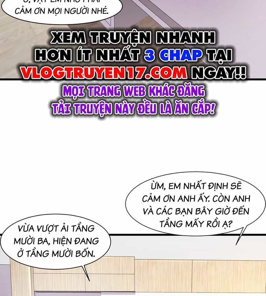 Chỉ Có Ta Có Thể Sử Dụng Triệu Hoán Thuật - Chương 123 - ảnh 74