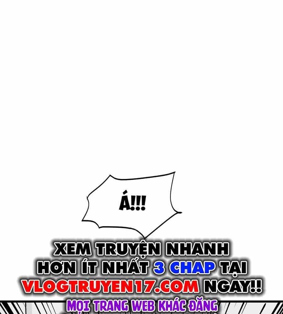 Chỉ Có Ta Có Thể Sử Dụng Triệu Hoán Thuật - Chương 123 - ảnh 78