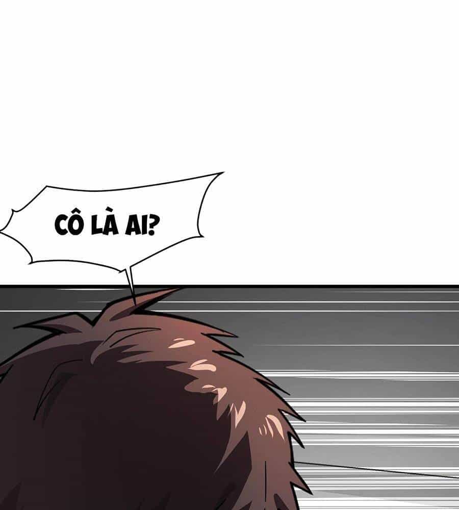 Chỉ Có Ta Có Thể Sử Dụng Triệu Hoán Thuật - Chương 123 - ảnh 86