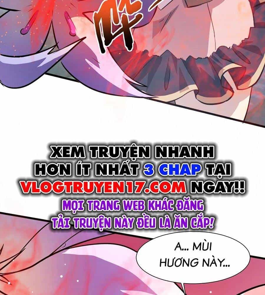 Chỉ Có Ta Có Thể Sử Dụng Triệu Hoán Thuật - Chương 124 - ảnh 11