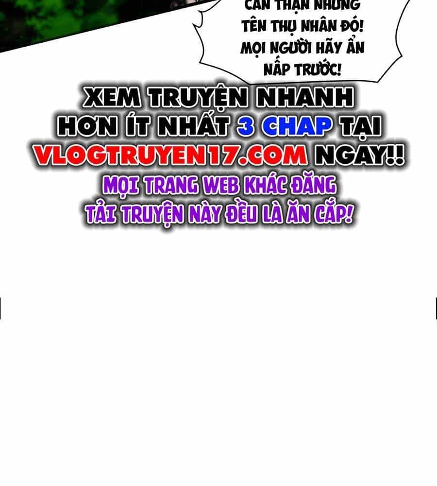 Chỉ Có Ta Có Thể Sử Dụng Triệu Hoán Thuật - Chương 124 - ảnh 28
