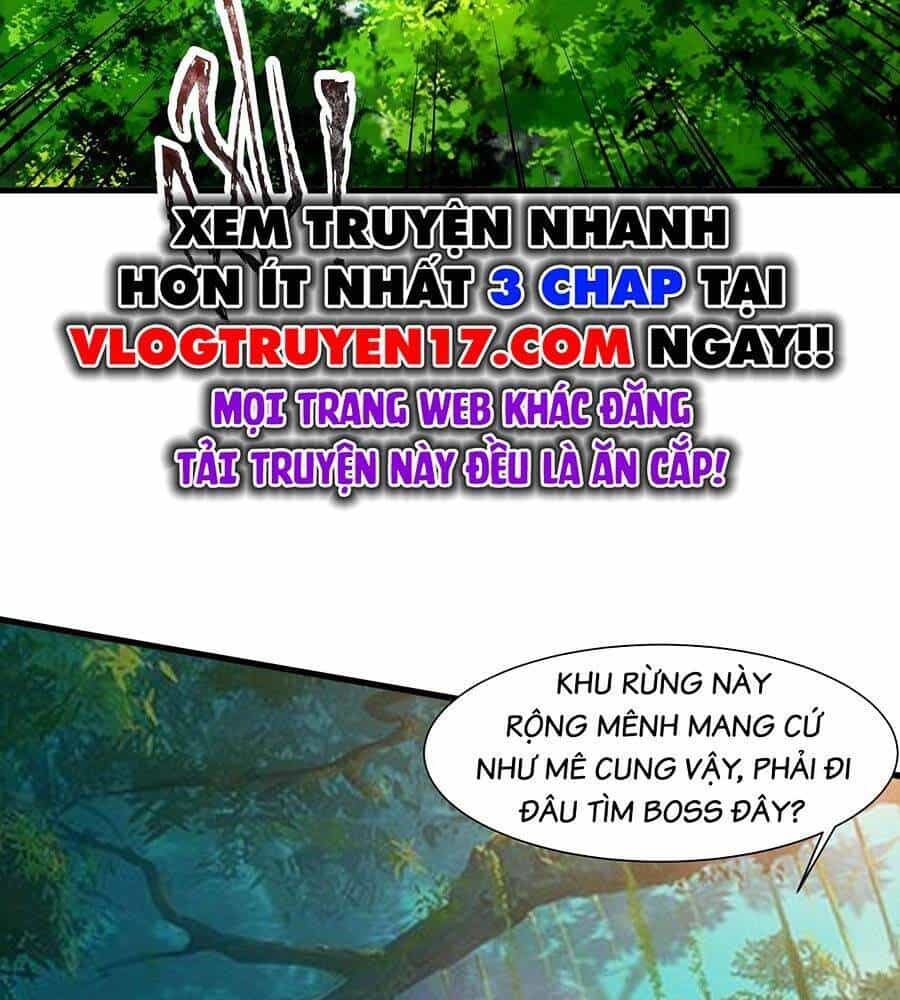 Chỉ Có Ta Có Thể Sử Dụng Triệu Hoán Thuật - Chương 124 - ảnh 32