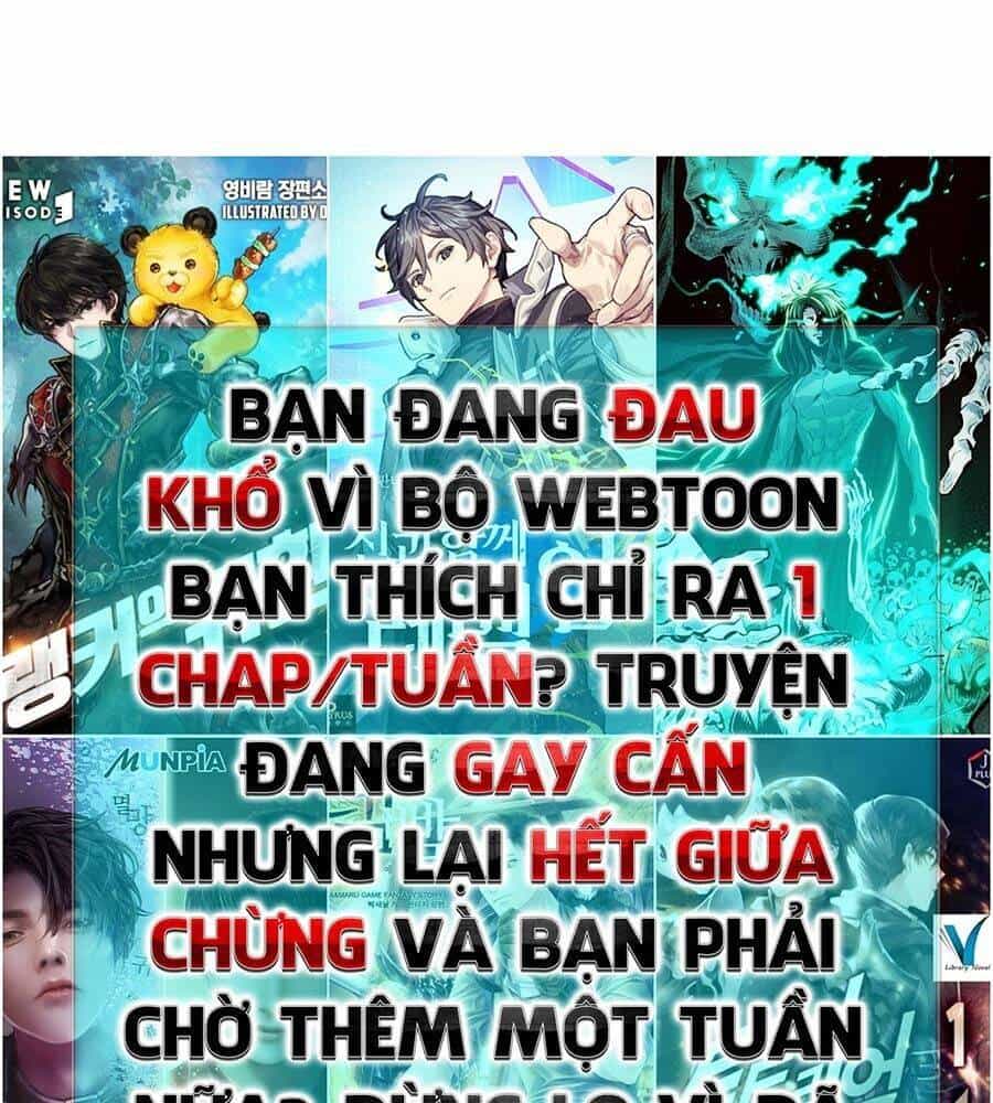Chỉ Có Ta Có Thể Sử Dụng Triệu Hoán Thuật - Chương 124 - ảnh 35
