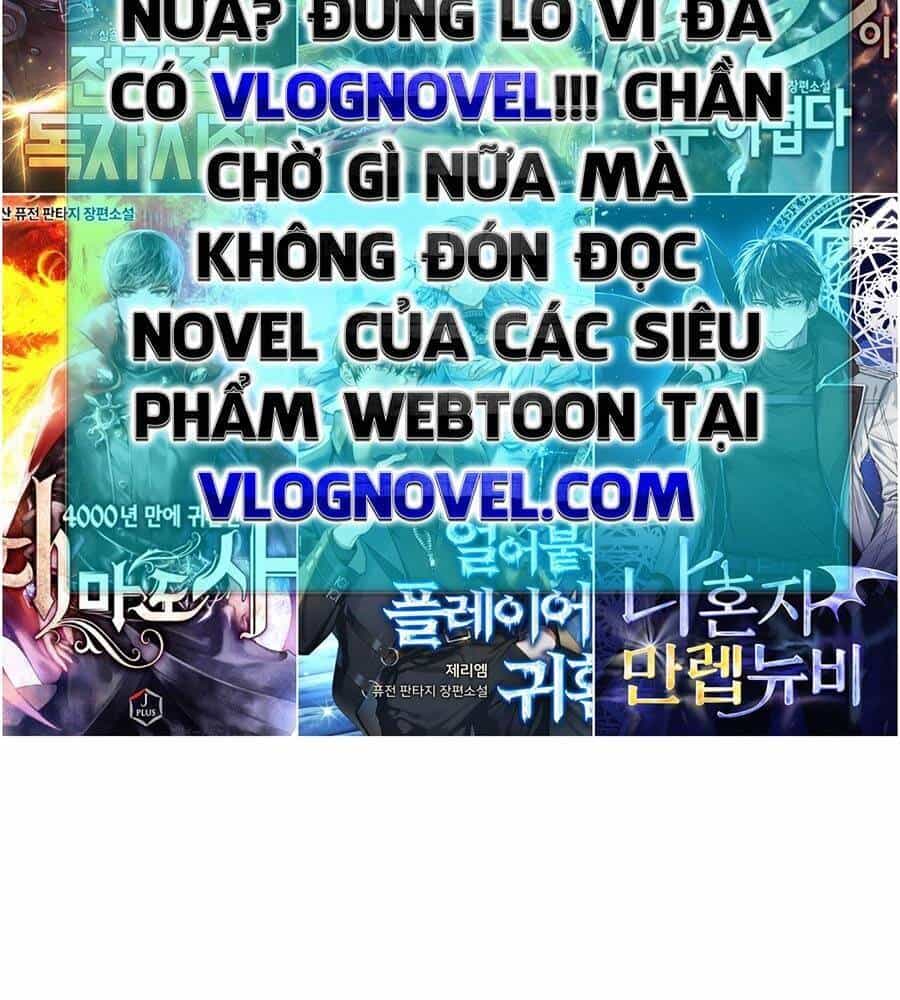 Chỉ Có Ta Có Thể Sử Dụng Triệu Hoán Thuật - Chương 124 - ảnh 36