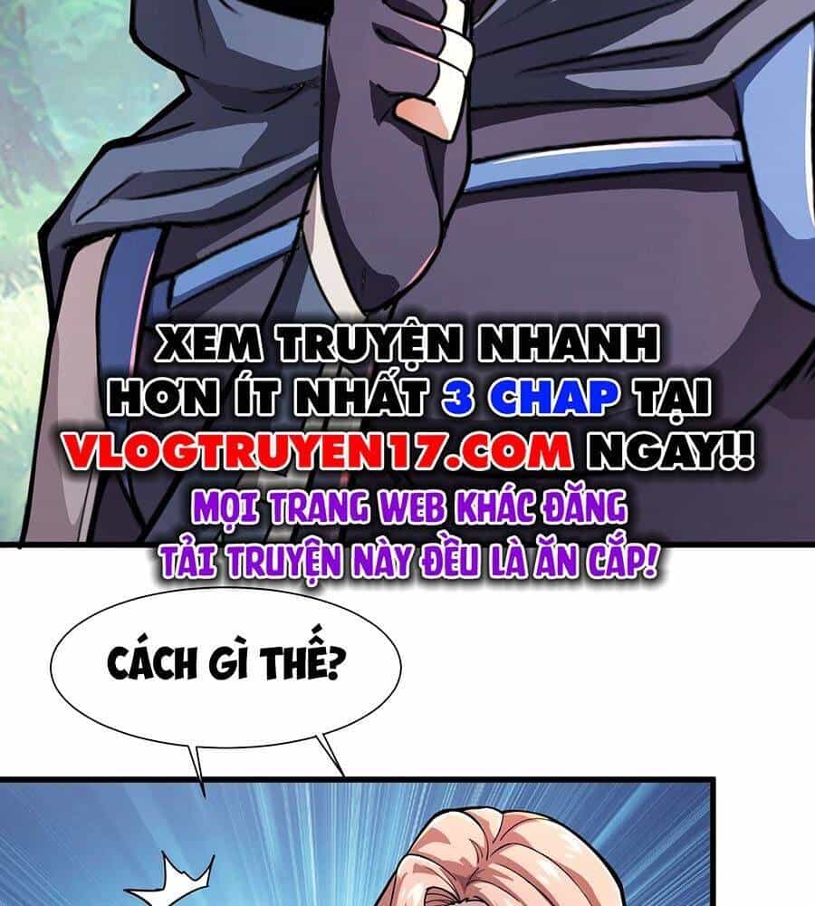 Chỉ Có Ta Có Thể Sử Dụng Triệu Hoán Thuật - Chương 124 - ảnh 38