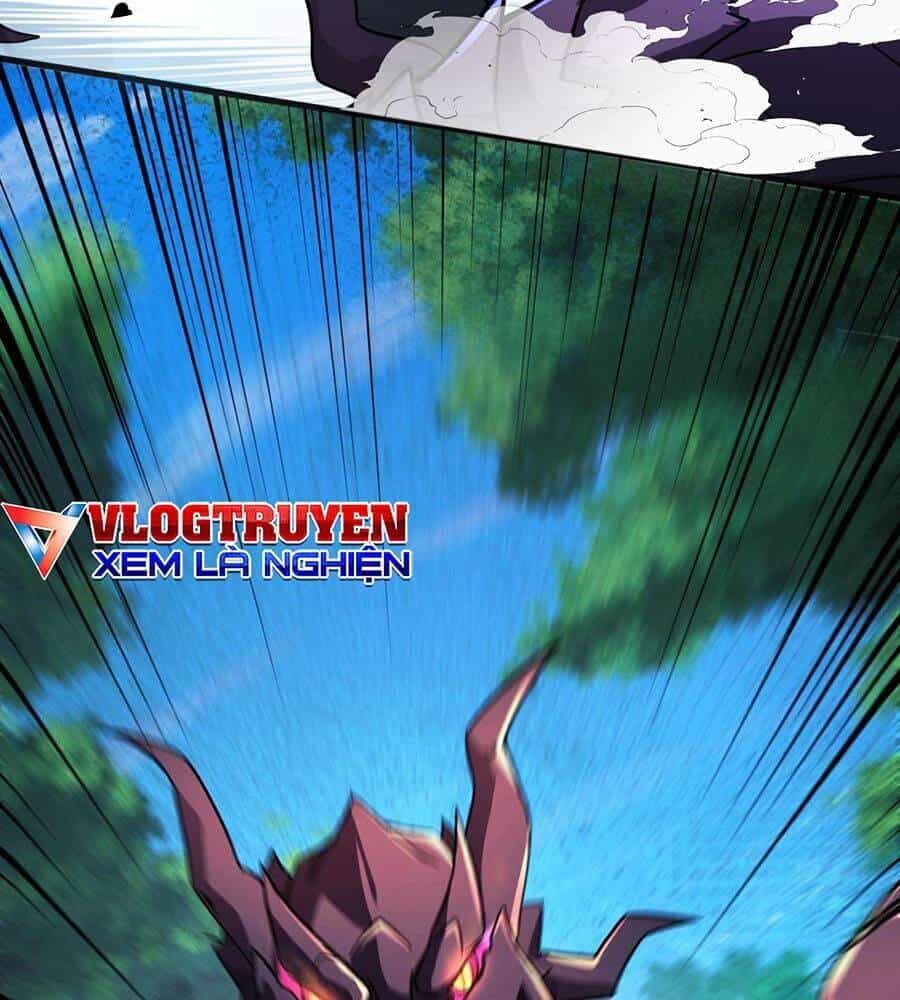 Chỉ Có Ta Có Thể Sử Dụng Triệu Hoán Thuật - Chương 124 - ảnh 47
