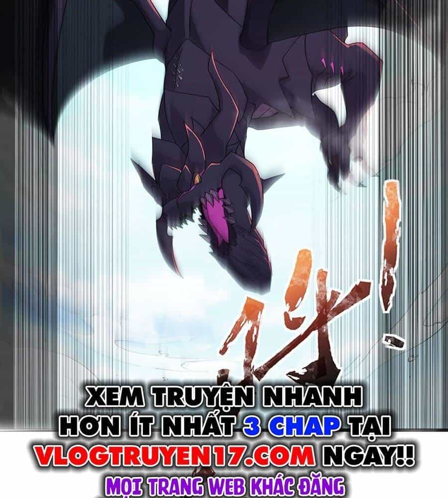 Chỉ Có Ta Có Thể Sử Dụng Triệu Hoán Thuật - Chương 124 - ảnh 54