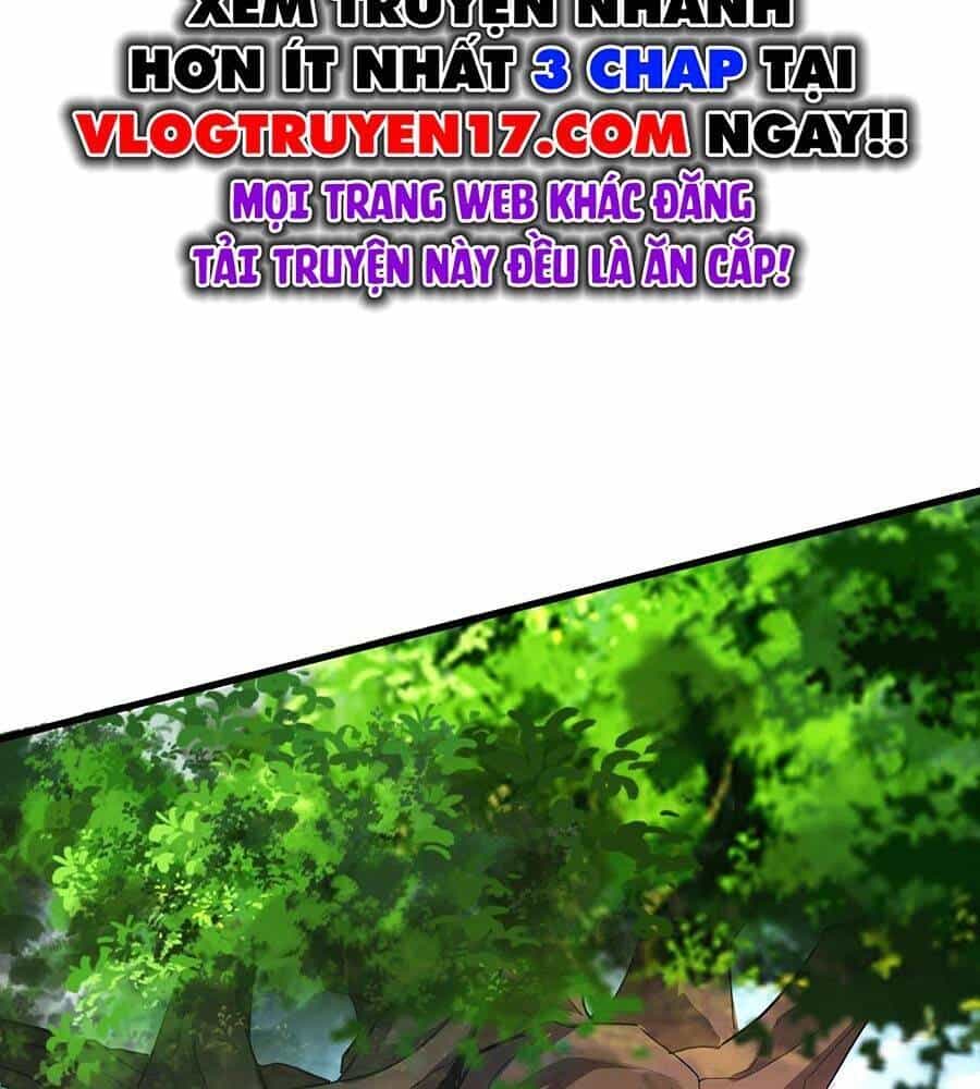 Chỉ Có Ta Có Thể Sử Dụng Triệu Hoán Thuật - Chương 124 - ảnh 62