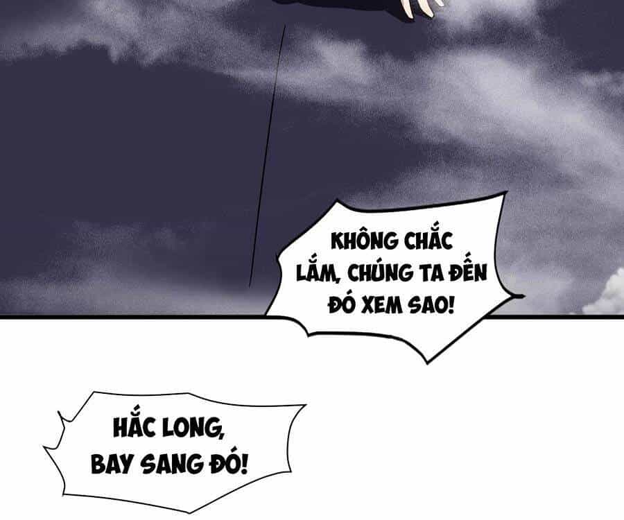 Chỉ Có Ta Có Thể Sử Dụng Triệu Hoán Thuật - Chương 124 - ảnh 68