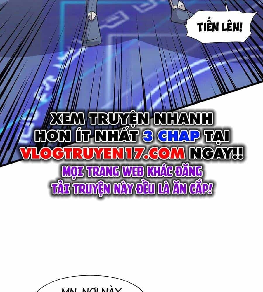 Chỉ Có Ta Có Thể Sử Dụng Triệu Hoán Thuật - Chương 124 - ảnh 7