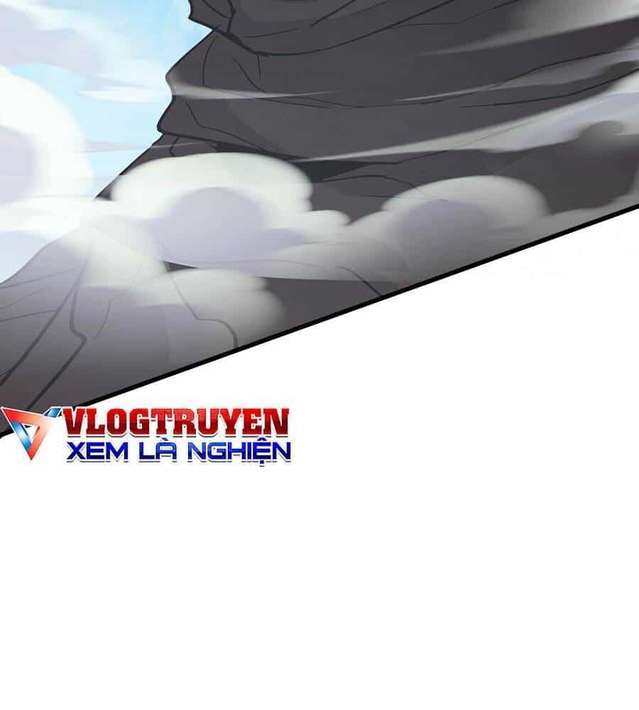 Chỉ Có Ta Có Thể Sử Dụng Triệu Hoán Thuật - Chương 124 - ảnh 74