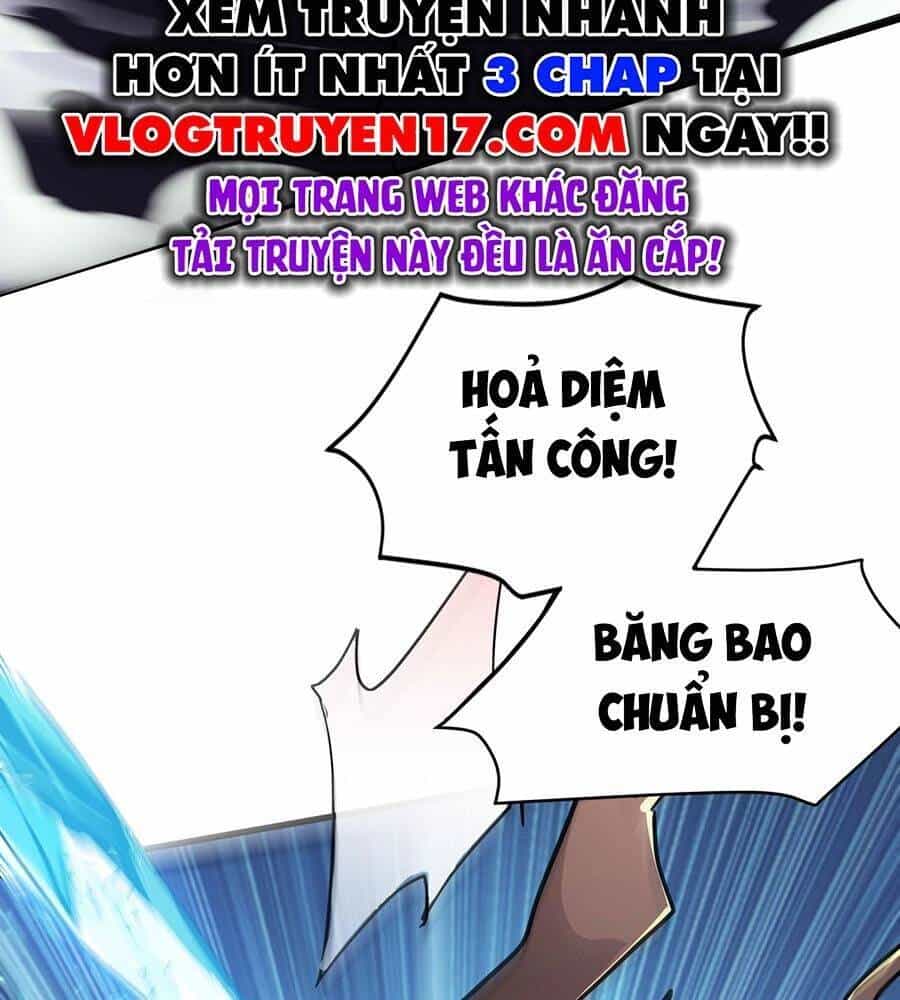 Chỉ Có Ta Có Thể Sử Dụng Triệu Hoán Thuật - Chương 124 - ảnh 82