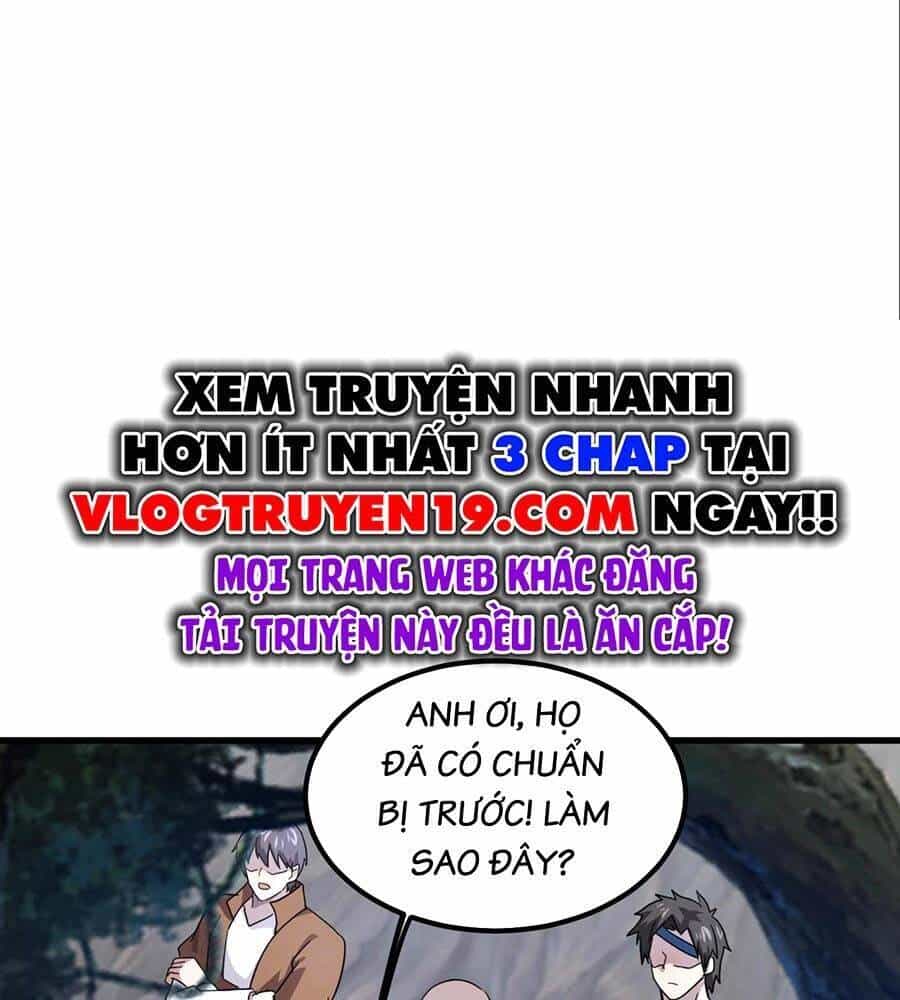 Chỉ Có Ta Có Thể Sử Dụng Triệu Hoán Thuật - Chương 125 - ảnh 101