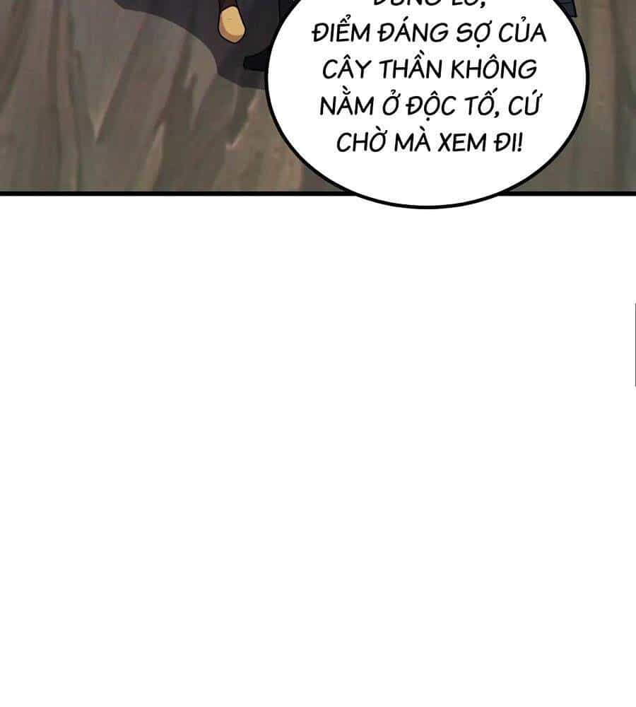Chỉ Có Ta Có Thể Sử Dụng Triệu Hoán Thuật - Chương 125 - ảnh 103