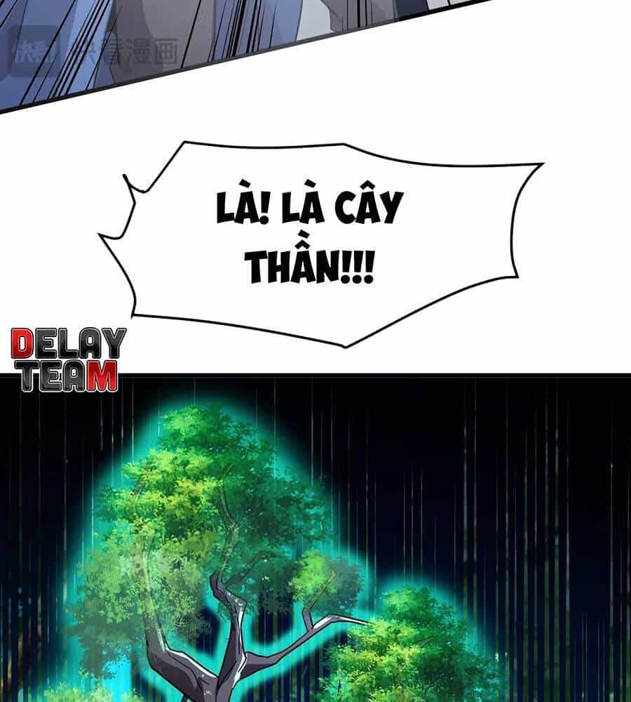 Chỉ Có Ta Có Thể Sử Dụng Triệu Hoán Thuật - Chương 125 - ảnh 16