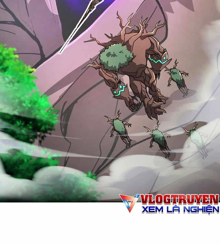 Chỉ Có Ta Có Thể Sử Dụng Triệu Hoán Thuật - Chương 125 - ảnh 20