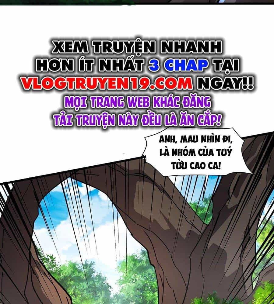 Chỉ Có Ta Có Thể Sử Dụng Triệu Hoán Thuật - Chương 125 - ảnh 23