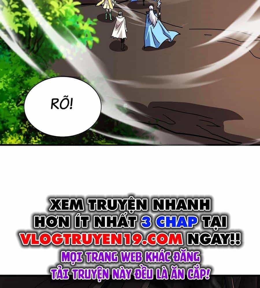 Chỉ Có Ta Có Thể Sử Dụng Triệu Hoán Thuật - Chương 125 - ảnh 30