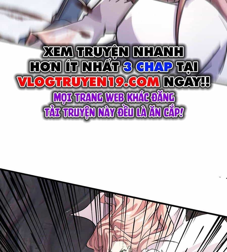 Chỉ Có Ta Có Thể Sử Dụng Triệu Hoán Thuật - Chương 125 - ảnh 44