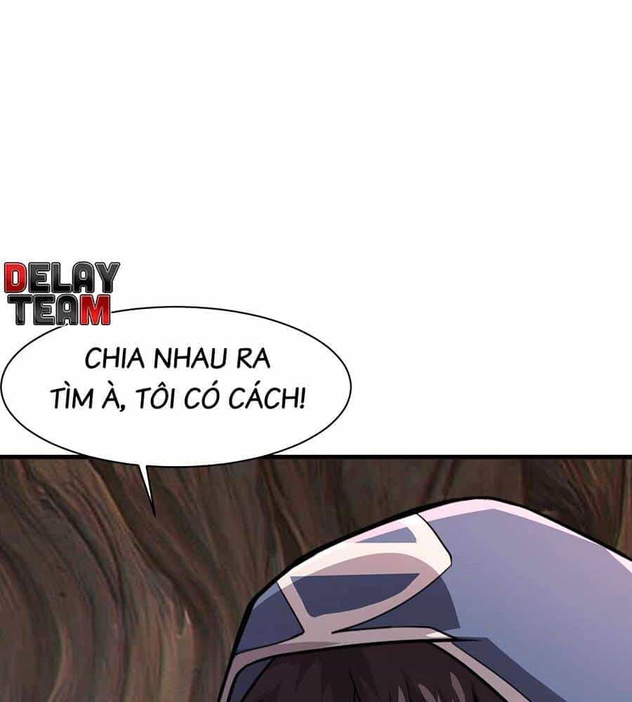 Chỉ Có Ta Có Thể Sử Dụng Triệu Hoán Thuật - Chương 125 - ảnh 77