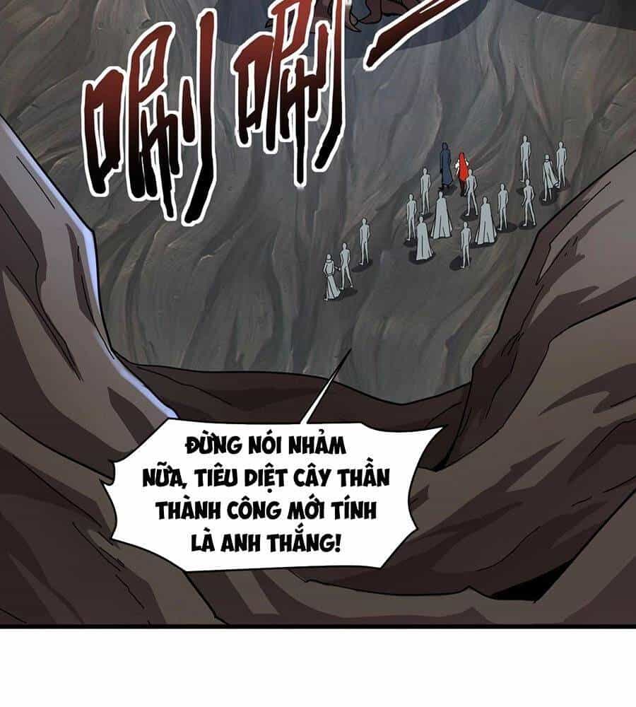 Chỉ Có Ta Có Thể Sử Dụng Triệu Hoán Thuật - Chương 125 - ảnh 90