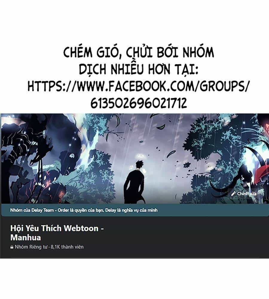 Chỉ Có Ta Có Thể Sử Dụng Triệu Hoán Thuật - Chương 126 - ảnh 10