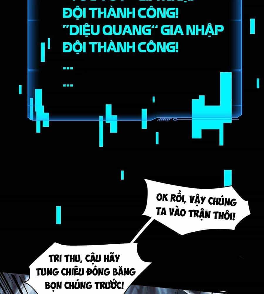Chỉ Có Ta Có Thể Sử Dụng Triệu Hoán Thuật - Chương 126 - ảnh 100