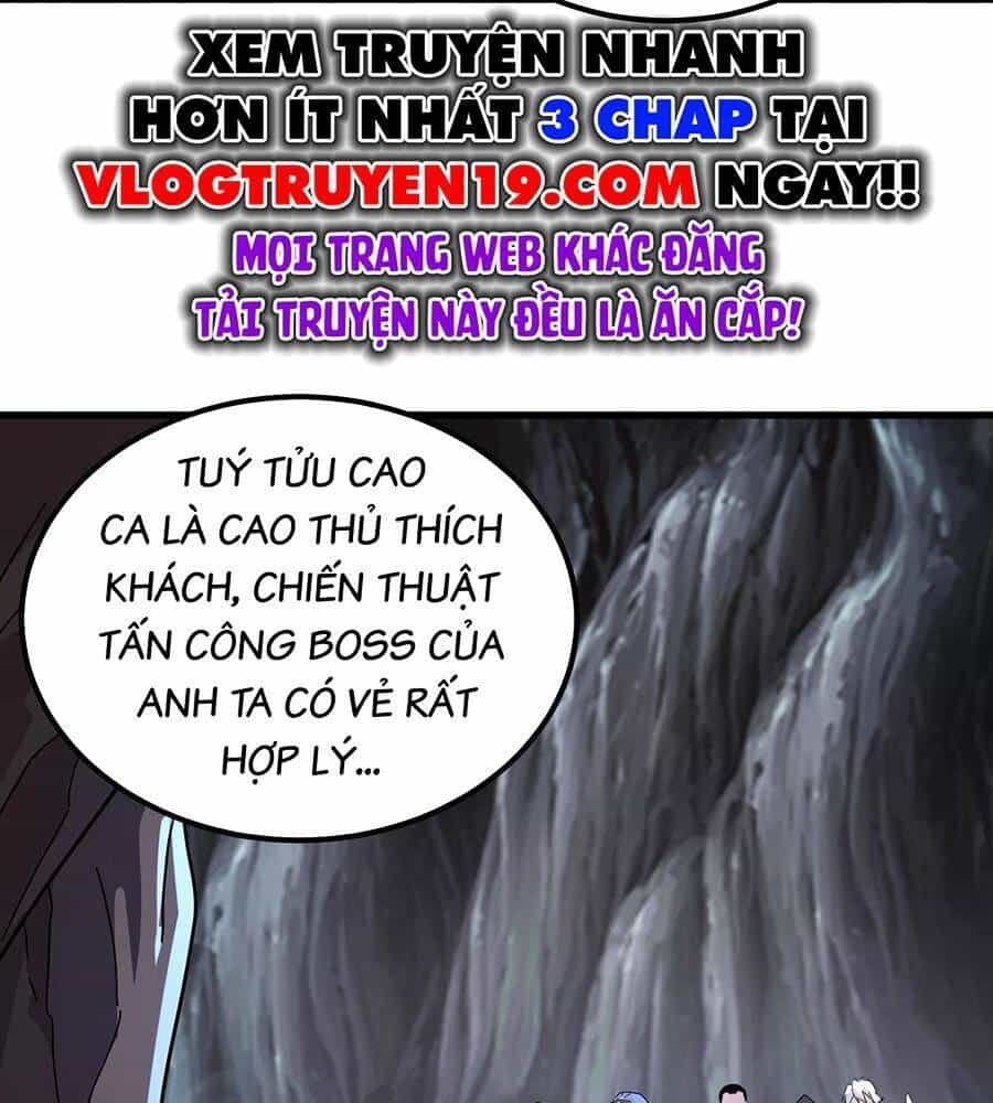 Chỉ Có Ta Có Thể Sử Dụng Triệu Hoán Thuật - Chương 126 - ảnh 13
