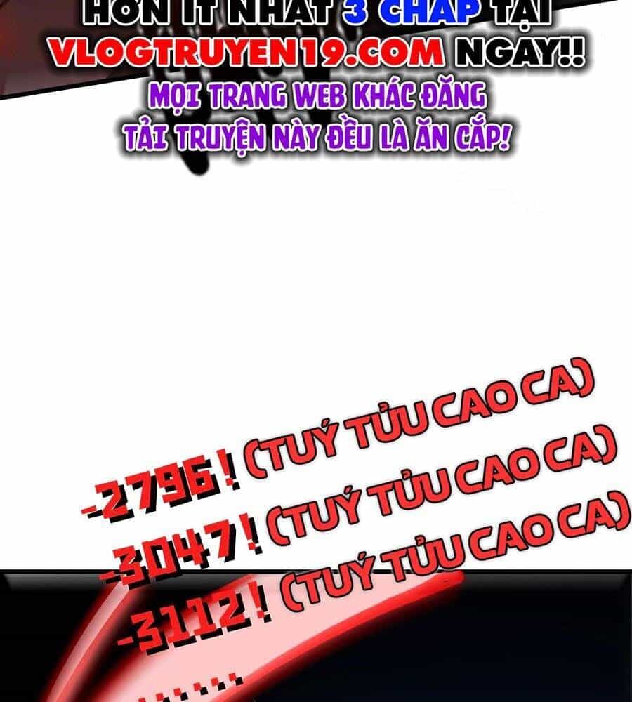Chỉ Có Ta Có Thể Sử Dụng Triệu Hoán Thuật - Chương 126 - ảnh 18