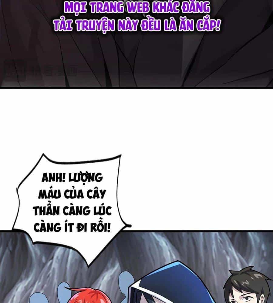 Chỉ Có Ta Có Thể Sử Dụng Triệu Hoán Thuật - Chương 126 - ảnh 21