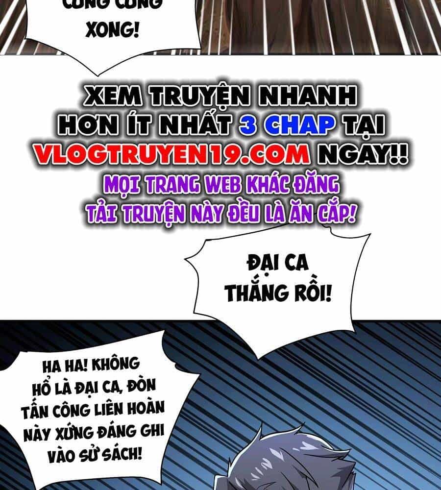Chỉ Có Ta Có Thể Sử Dụng Triệu Hoán Thuật - Chương 126 - ảnh 34