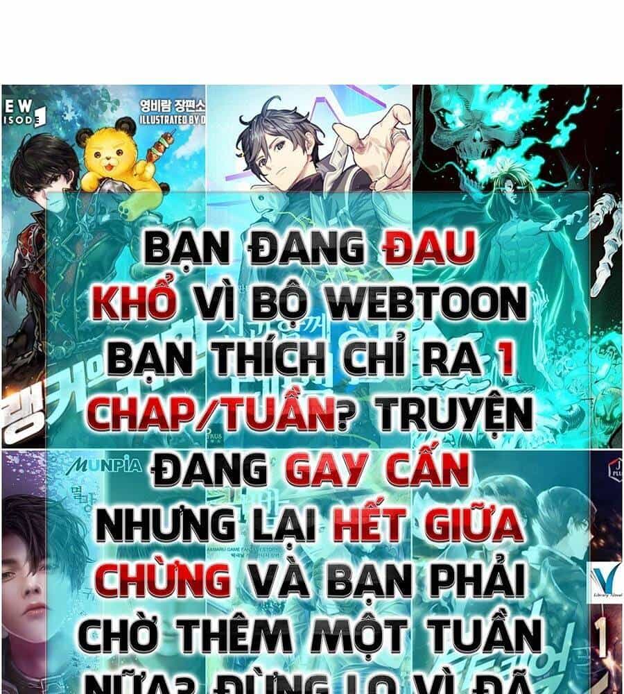 Chỉ Có Ta Có Thể Sử Dụng Triệu Hoán Thuật - Chương 126 - ảnh 37
