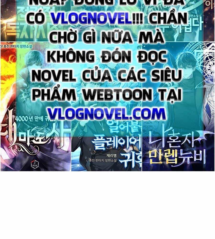 Chỉ Có Ta Có Thể Sử Dụng Triệu Hoán Thuật - Chương 126 - ảnh 38