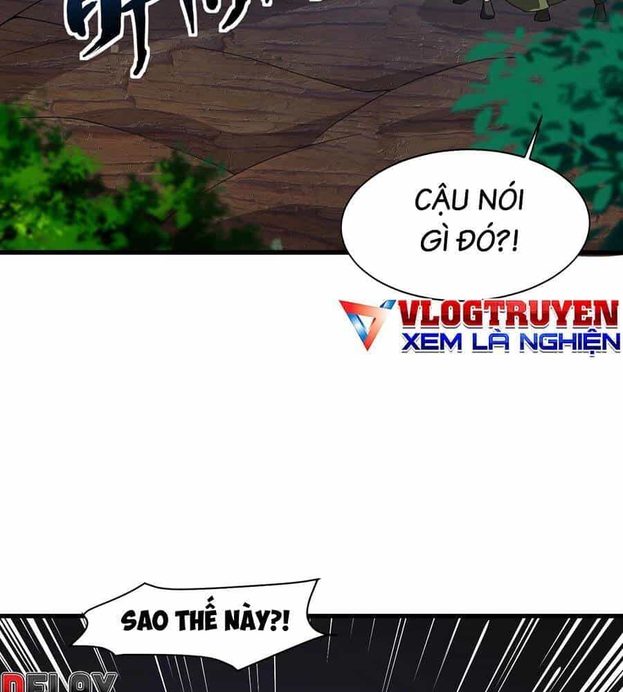 Chỉ Có Ta Có Thể Sử Dụng Triệu Hoán Thuật - Chương 126 - ảnh 42