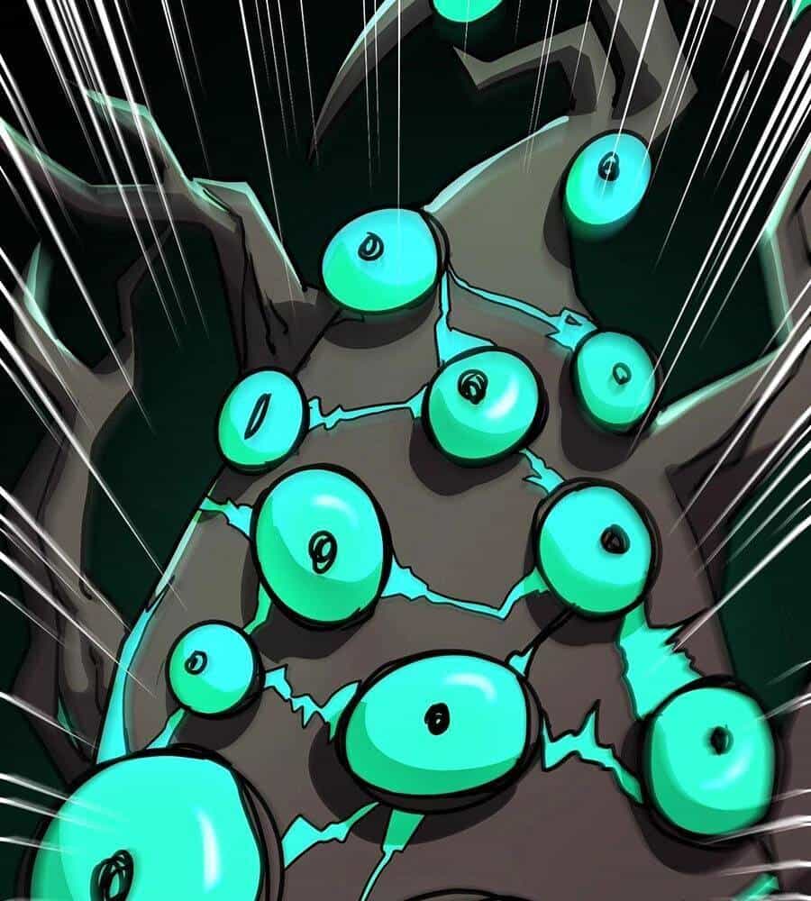 Chỉ Có Ta Có Thể Sử Dụng Triệu Hoán Thuật - Chương 126 - ảnh 60