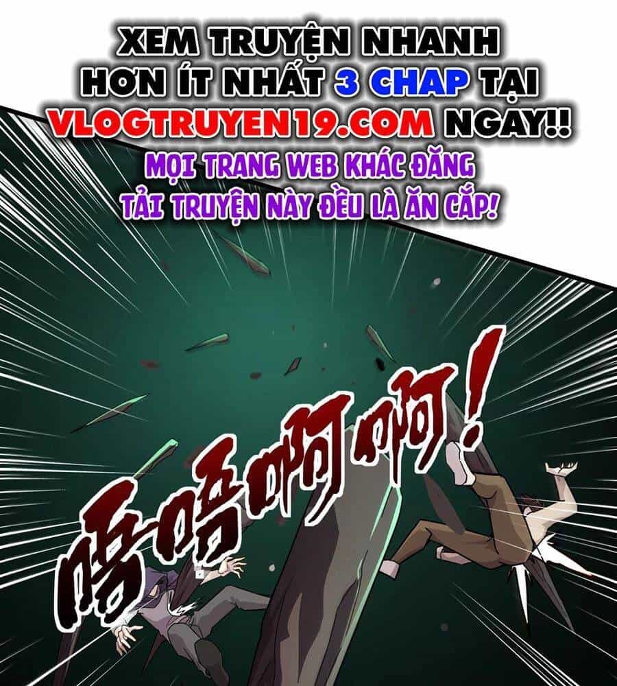 Chỉ Có Ta Có Thể Sử Dụng Triệu Hoán Thuật - Chương 126 - ảnh 67