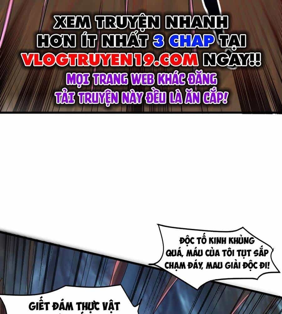 Chỉ Có Ta Có Thể Sử Dụng Triệu Hoán Thuật - Chương 126 - ảnh 77