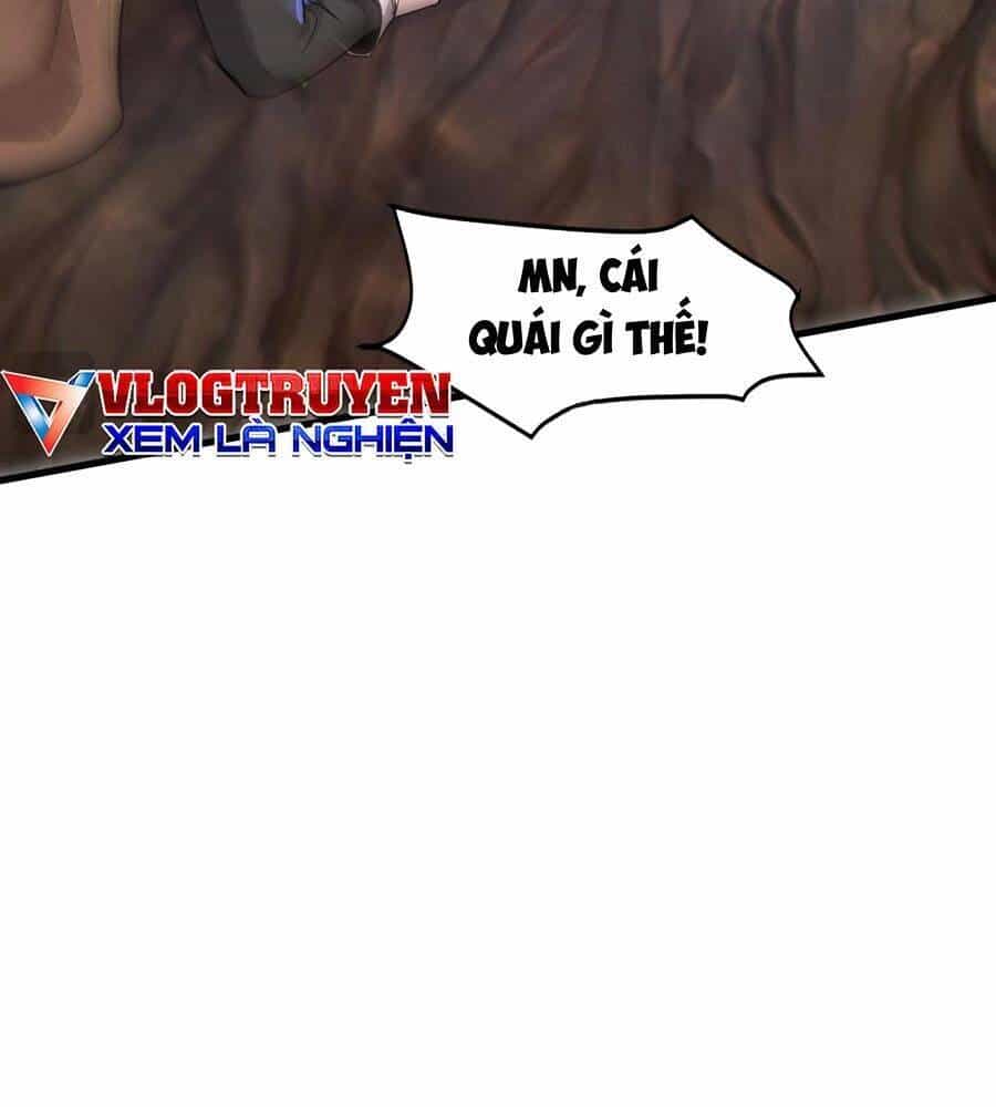 Chỉ Có Ta Có Thể Sử Dụng Triệu Hoán Thuật - Chương 126 - ảnh 79