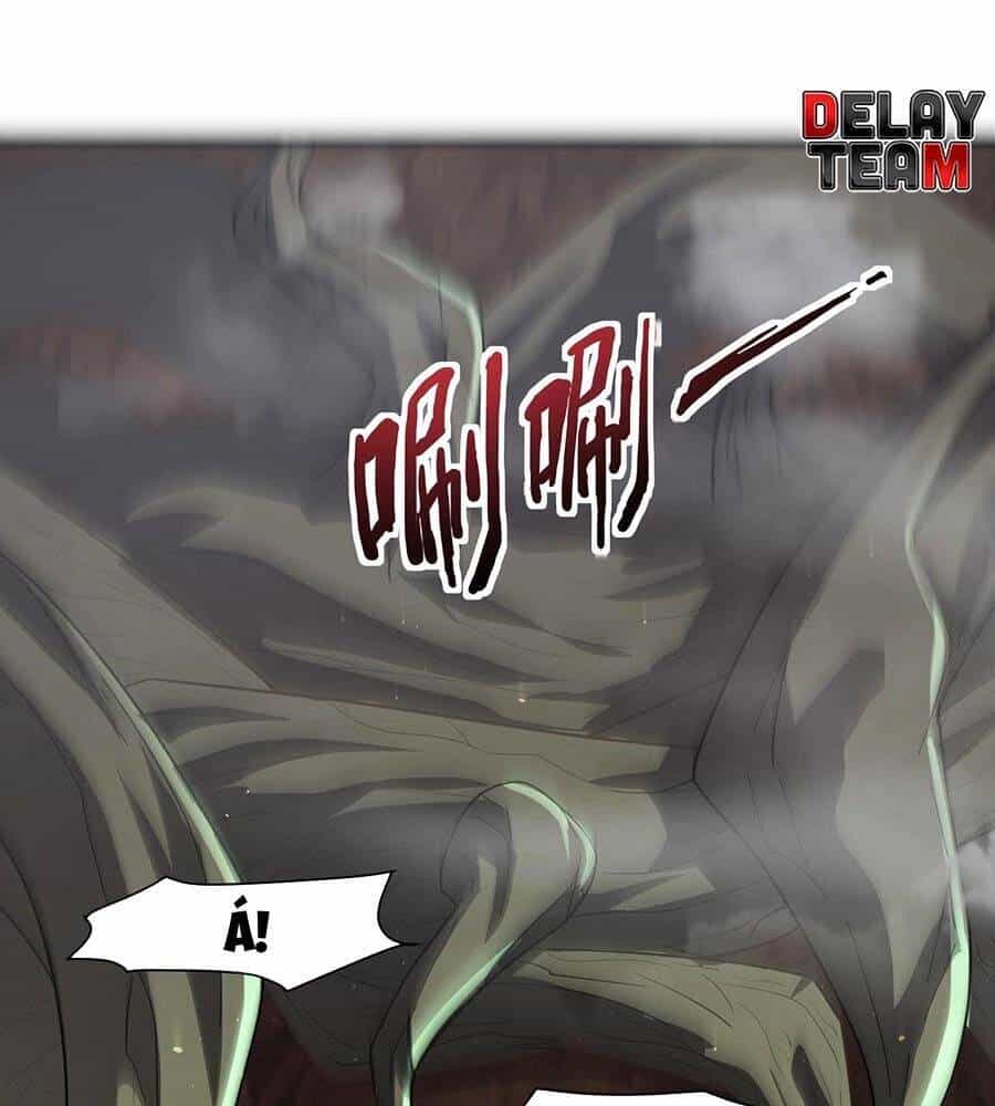 Chỉ Có Ta Có Thể Sử Dụng Triệu Hoán Thuật - Chương 126 - ảnh 80