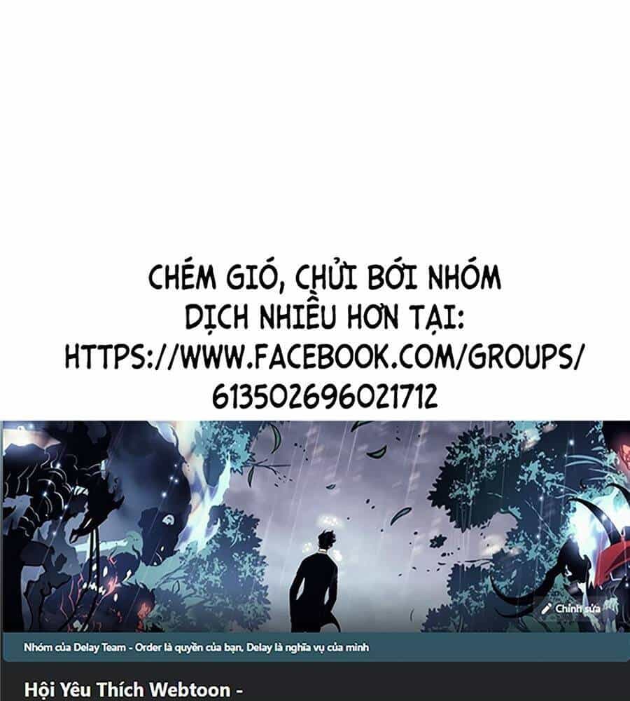 Chỉ Có Ta Có Thể Sử Dụng Triệu Hoán Thuật - Chương 127 - ảnh 10