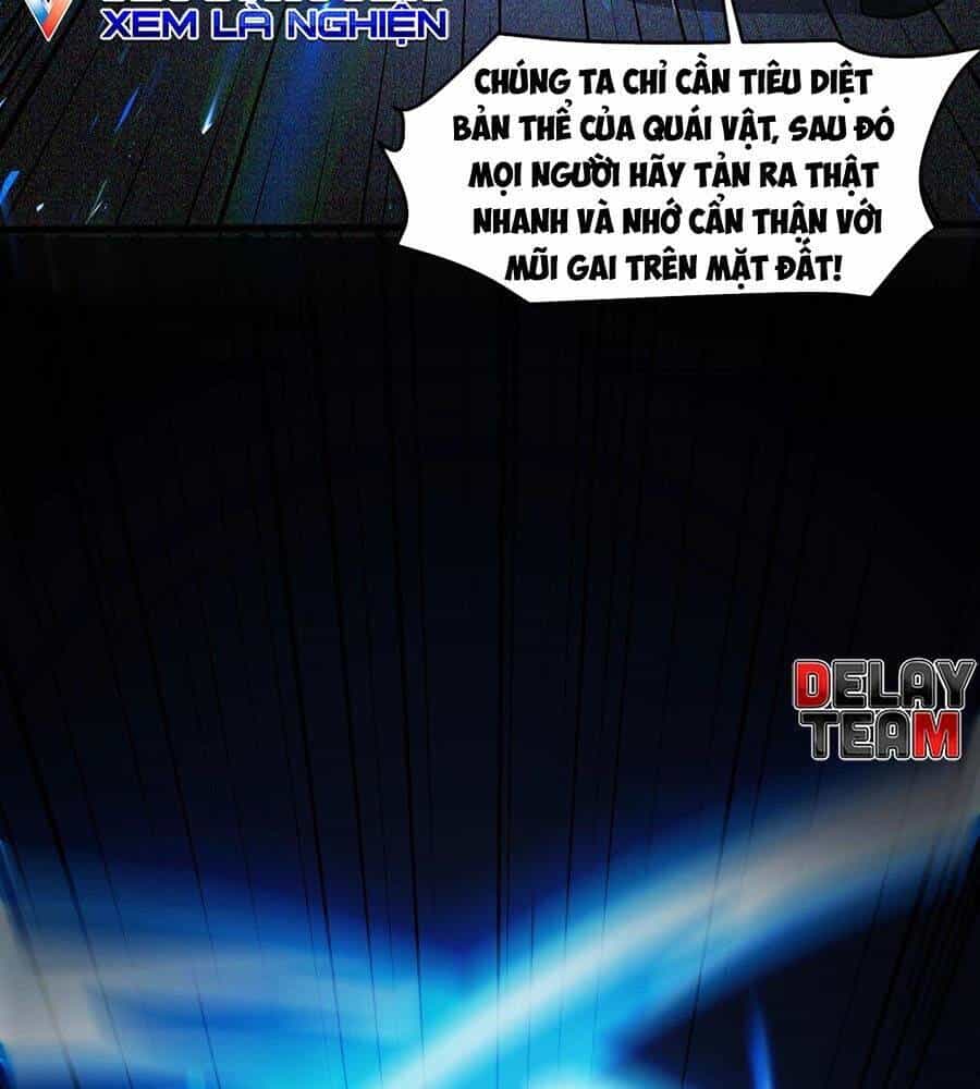 Chỉ Có Ta Có Thể Sử Dụng Triệu Hoán Thuật - Chương 127 - ảnh 13