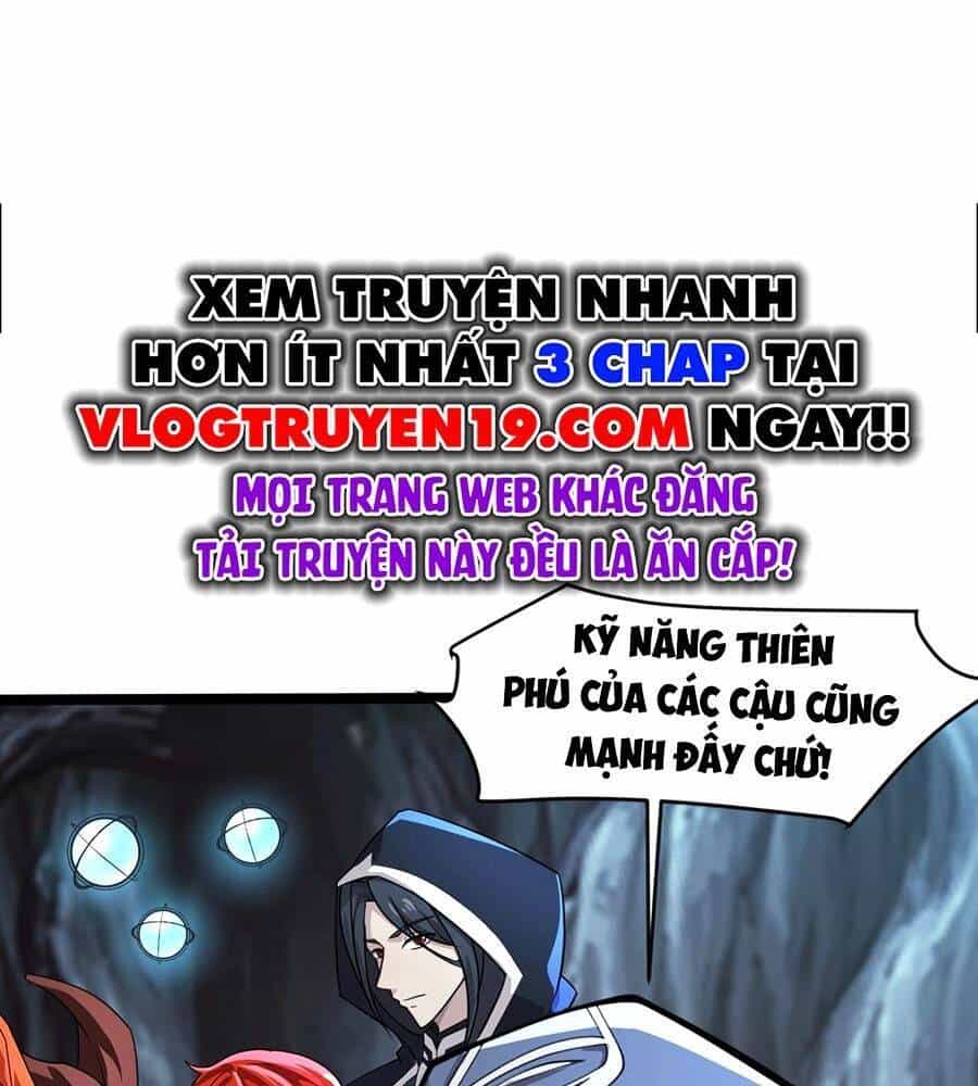 Chỉ Có Ta Có Thể Sử Dụng Triệu Hoán Thuật - Chương 127 - ảnh 23