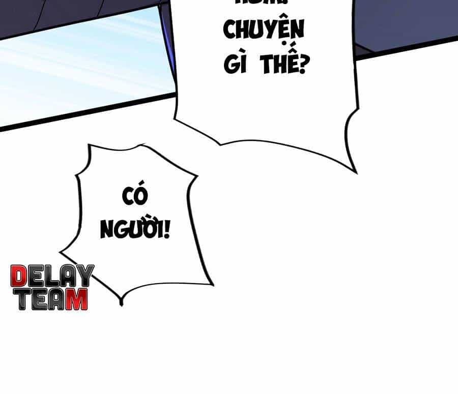 Chỉ Có Ta Có Thể Sử Dụng Triệu Hoán Thuật - Chương 127 - ảnh 37