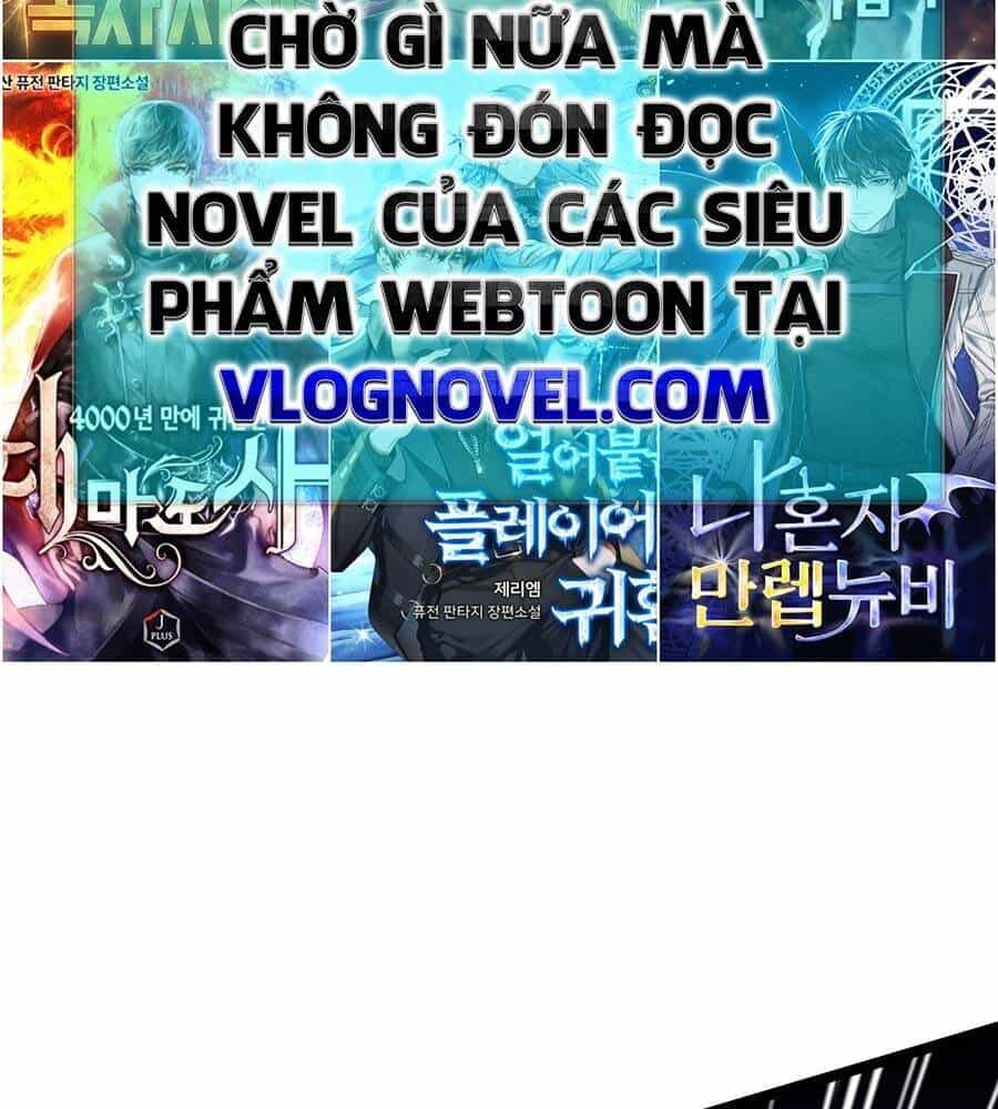 Chỉ Có Ta Có Thể Sử Dụng Triệu Hoán Thuật - Chương 127 - ảnh 39