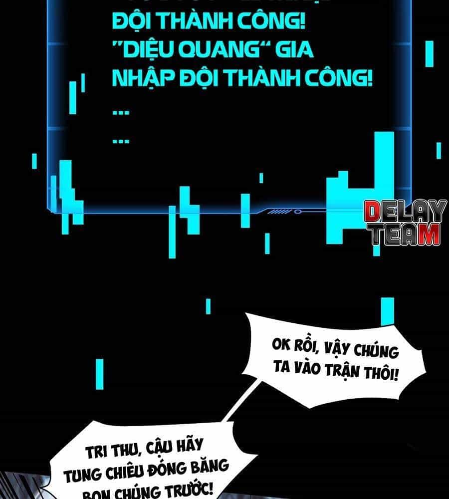 Chỉ Có Ta Có Thể Sử Dụng Triệu Hoán Thuật - Chương 127 - ảnh 5