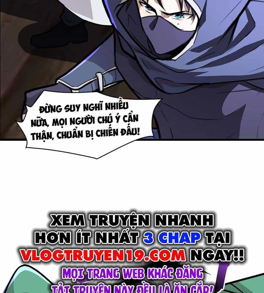 Chỉ Có Ta Có Thể Sử Dụng Triệu Hoán Thuật - Chương 127 - ảnh 68