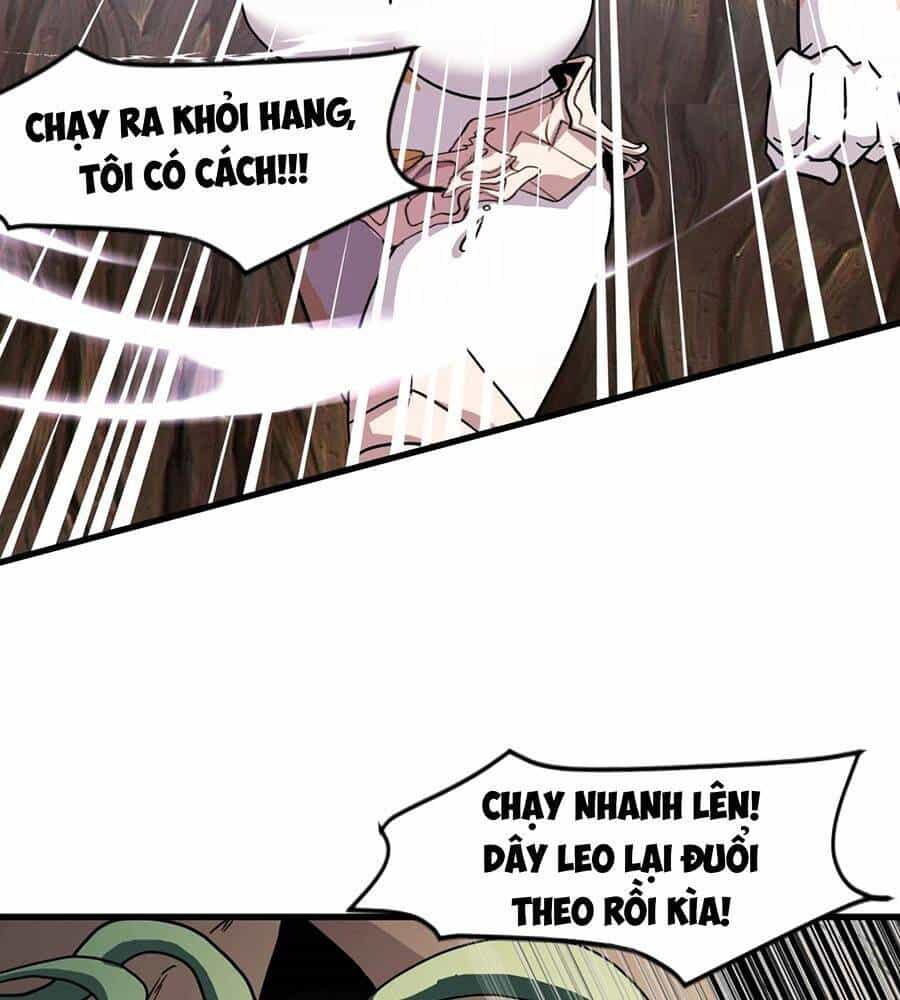 Chỉ Có Ta Có Thể Sử Dụng Triệu Hoán Thuật - Chương 127 - ảnh 84