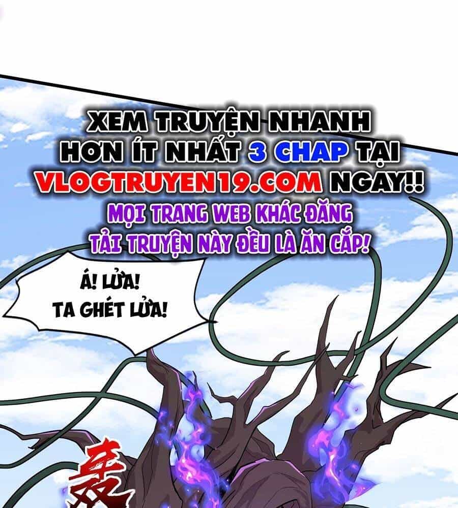 Chỉ Có Ta Có Thể Sử Dụng Triệu Hoán Thuật - Chương 127 - ảnh 98