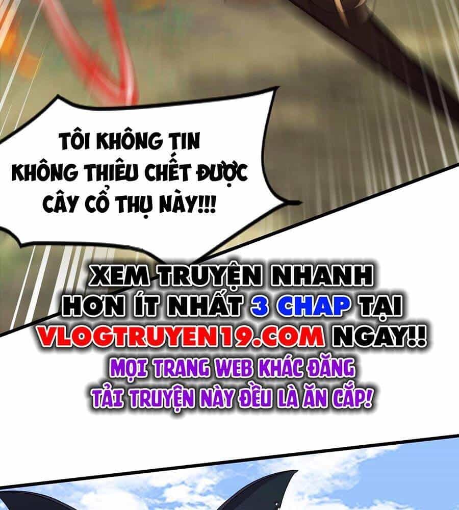 Chỉ Có Ta Có Thể Sử Dụng Triệu Hoán Thuật - Chương 128 - ảnh 10
