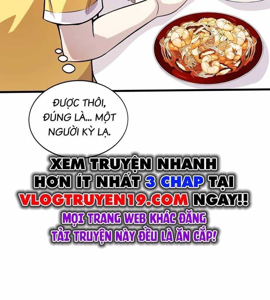 Chỉ Có Ta Có Thể Sử Dụng Triệu Hoán Thuật - Chương 128 - ảnh 102